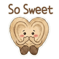 sticker image #12