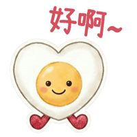 sticker image #13