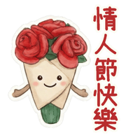 sticker image #3