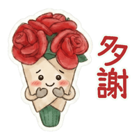 sticker image #4