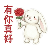 sticker image #6