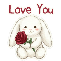 sticker image #9