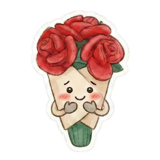 tray_icon #126405 sticker_pack