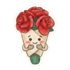 tray_icon #126405 sticker_pack