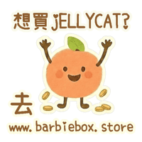sticker image #1