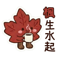 sticker image #15
