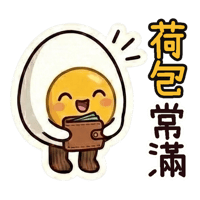 sticker image #4