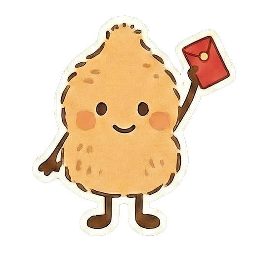 tray_icon #126899 sticker_pack