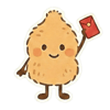 tray_icon #126899 sticker_pack