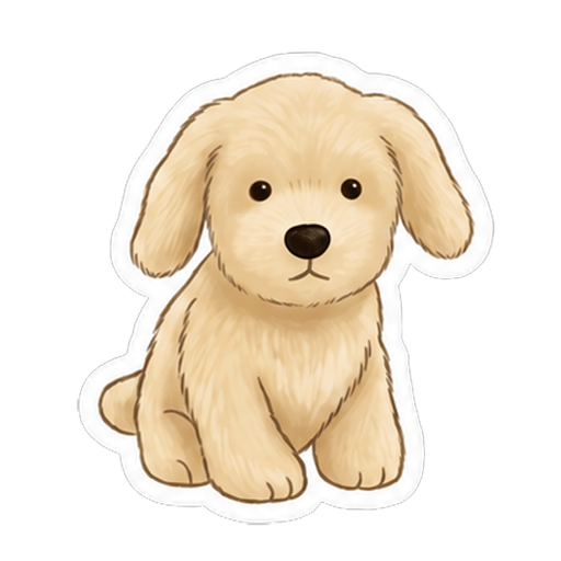 tray_icon #133310 sticker_pack