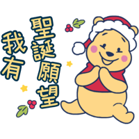 sticker image #14