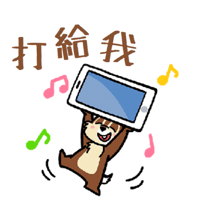 sticker image #11