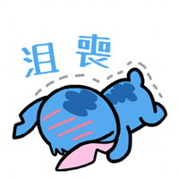 sticker image #7