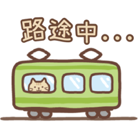 sticker image #11