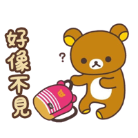 sticker image #15