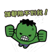 sticker image #7