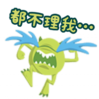 sticker image #4