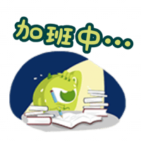 sticker image #7