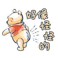 sticker image #11