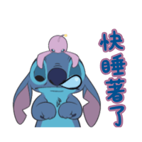 sticker image #13