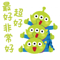 sticker image #7