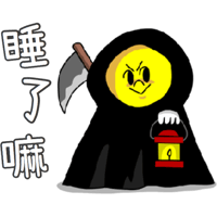 sticker image #10