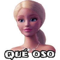 sticker maker barbies 2