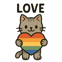 sticker image #1