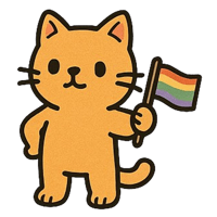 sticker image #10