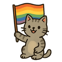 sticker image #11