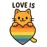 sticker image #12