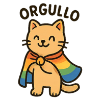 sticker image #13