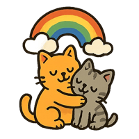 sticker image #14