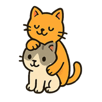 sticker image #15