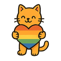 sticker image #16