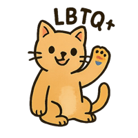 sticker image #17