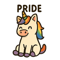 sticker image #18