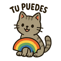 sticker image #19