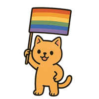 sticker image #2