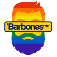 sticker image #20