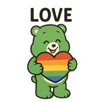 sticker image #21