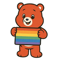sticker image #22
