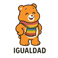 sticker image #23