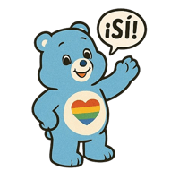 sticker image #24