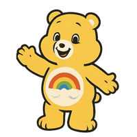 sticker image #25