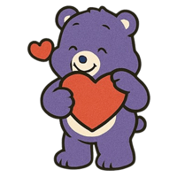sticker image #26