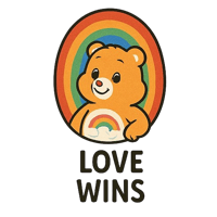 sticker image #28