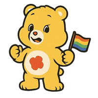sticker image #29