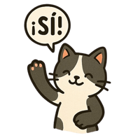 sticker image #4