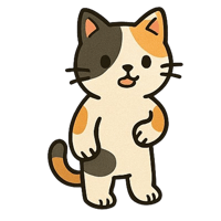 sticker image #5
